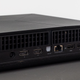 Illustration for article titled Alienware Steam Machine Review: PC Gaming With Console Comforts